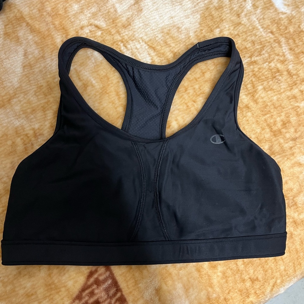 Champion Sport Bra